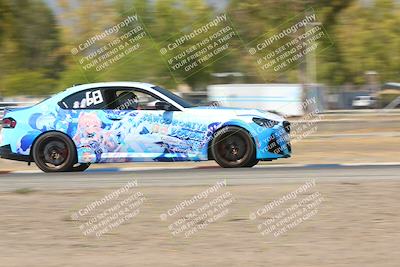 media/Sep-20-2025-Extreme Speed (Sat) [[1fcc23683c]]/Blue (Low Intermediate)/Session 2 (Sunrise)/
